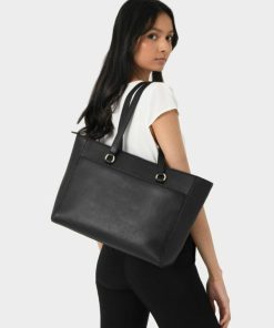 Robertmagana.shop1e622ef521 2