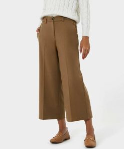 Robertmagana.shop1e8a6e9084 1