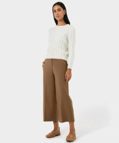 Robertmagana.shop1e8a6e9084 2