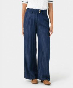 Robertmagana.shop1ec8d499a2 1