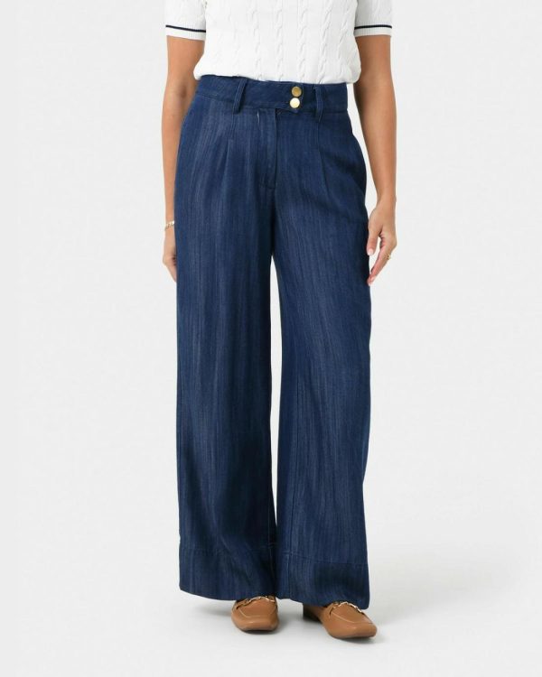 Robertmagana.shop1ec8d499a2 1