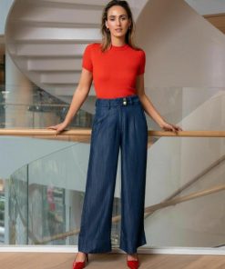 Robertmagana.shop1ec8d499a2 2