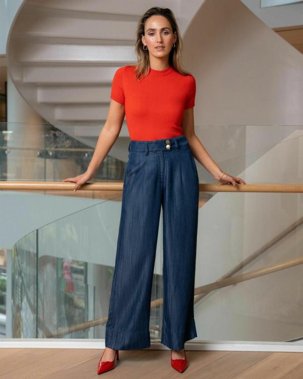 Robertmagana.shop1ec8d499a2 2