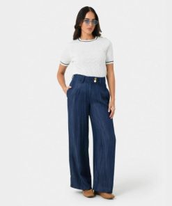 Robertmagana.shop1ec8d499a2 3