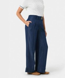 Robertmagana.shop1ec8d499a2 4