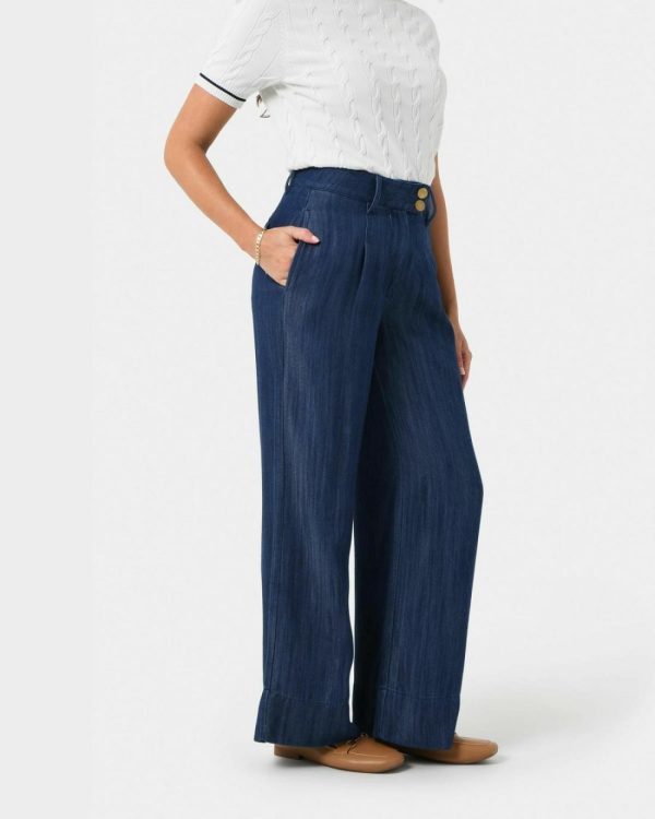 Robertmagana.shop1ec8d499a2 4