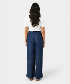 Robertmagana.shop1ec8d499a2 5