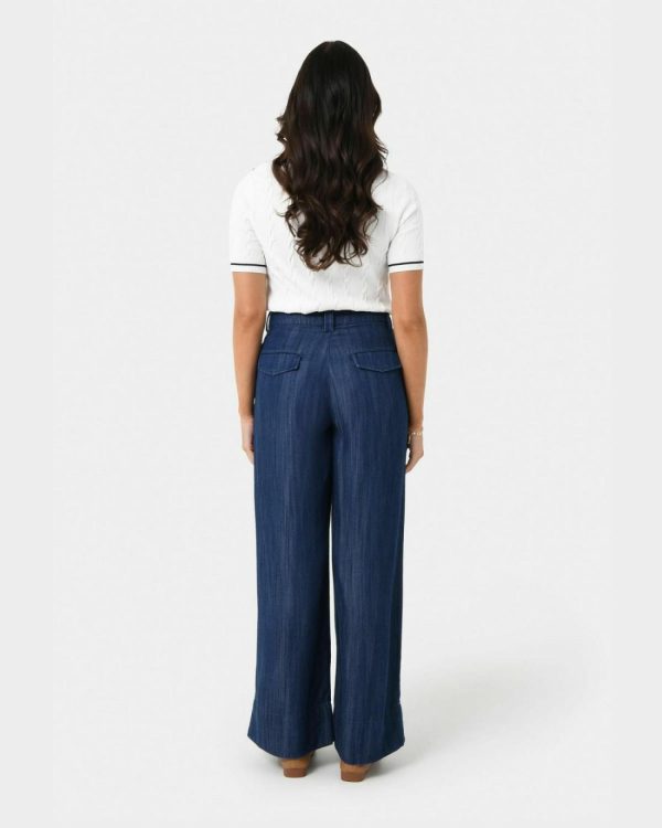 Robertmagana.shop1ec8d499a2 5