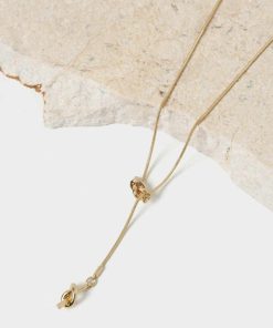 Robertmagana.shop1f9bd476e6 1