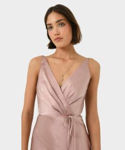 Robertmagana.shop1f9bd476e6 2