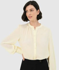 Robertmagana.shop1fe0c94c7e 1