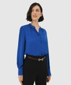 Robertmagana.shop1fe0c94c7e 2