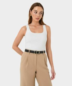 Robertmagana.shop20fc2f473f 2