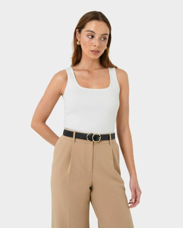 Robertmagana.shop20fc2f473f 2