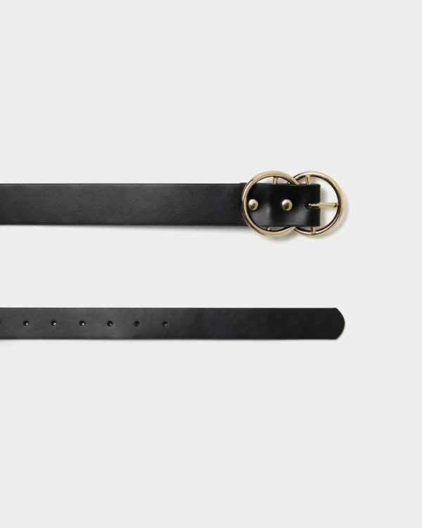 Robertmagana.shop20fc2f473f 3