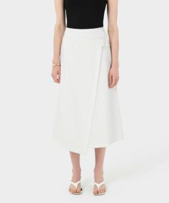 Robertmagana.shop2117160b2f 1