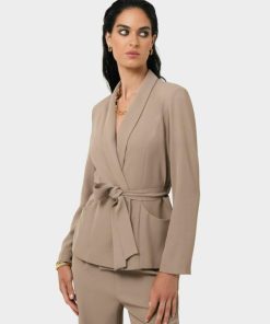 Robertmagana.shop213138d12c 1