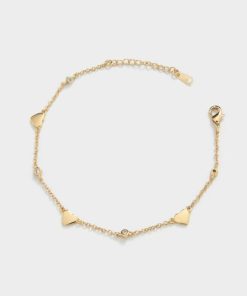 Robertmagana.shop2194ab9dff 1