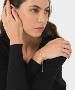 Robertmagana.shop2194ab9dff 2