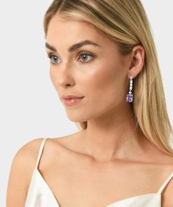 Robertmagana.shop21e443fdd9 2