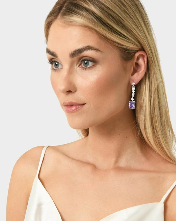 Robertmagana.shop21e443fdd9 2