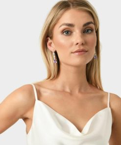 Robertmagana.shop21e443fdd9 3