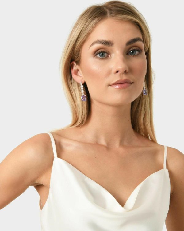 Robertmagana.shop21e443fdd9 3