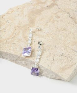 Robertmagana.shop21e443fdd9 4