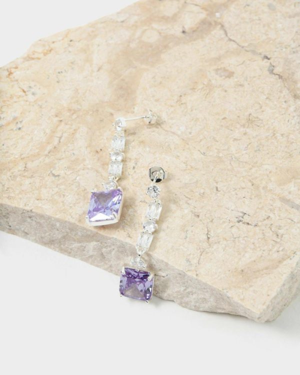 Robertmagana.shop21e443fdd9 4