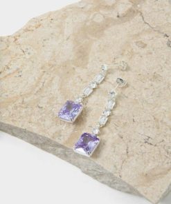 Robertmagana.shop21e443fdd9 5