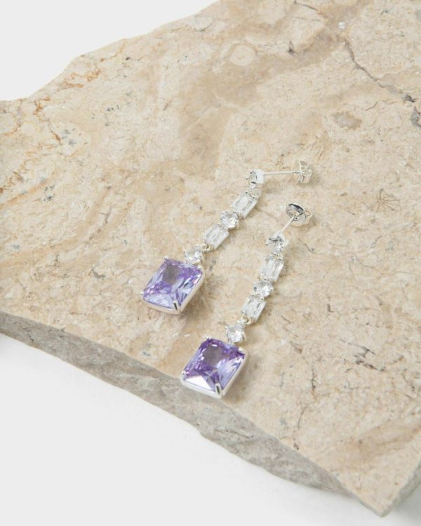 Robertmagana.shop21e443fdd9 5