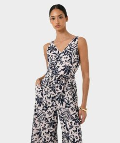 Robertmagana.shop21f17e56af 2