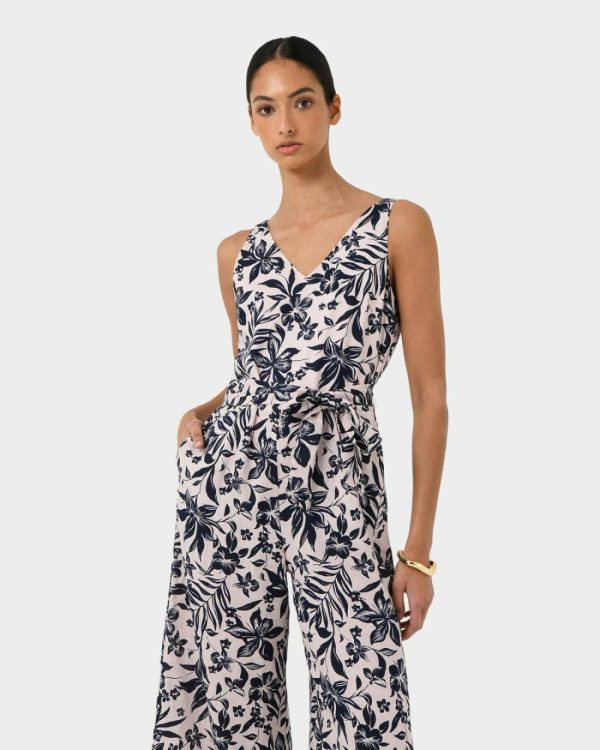 Robertmagana.shop21f17e56af 2