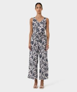 Robertmagana.shop21f17e56af 3