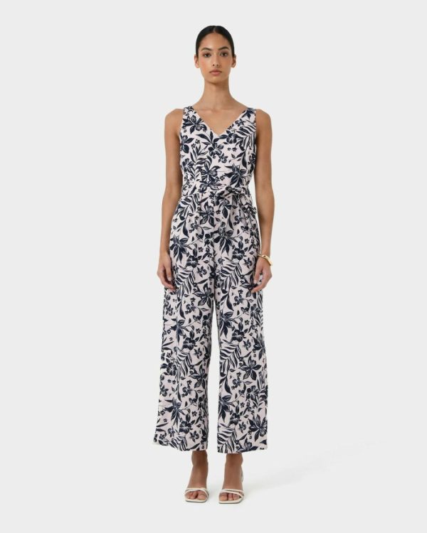 Robertmagana.shop21f17e56af 3