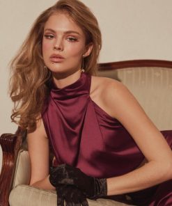 Robertmagana.shop227be91a98 2