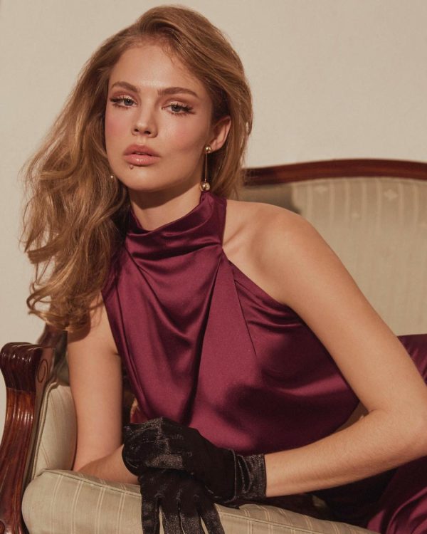 Robertmagana.shop227be91a98 2