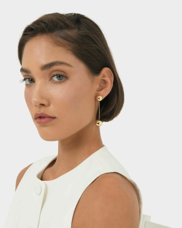 Robertmagana.shop227be91a98 3