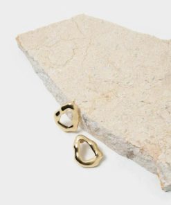 Robertmagana.shop227f4c2a84 1