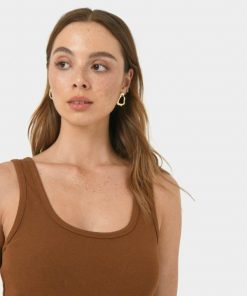 Robertmagana.shop227f4c2a84 2