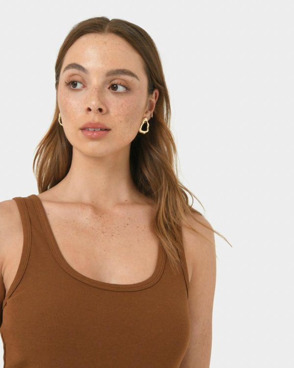 Robertmagana.shop227f4c2a84 2