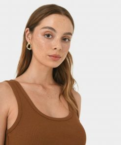 Robertmagana.shop227f4c2a84 3