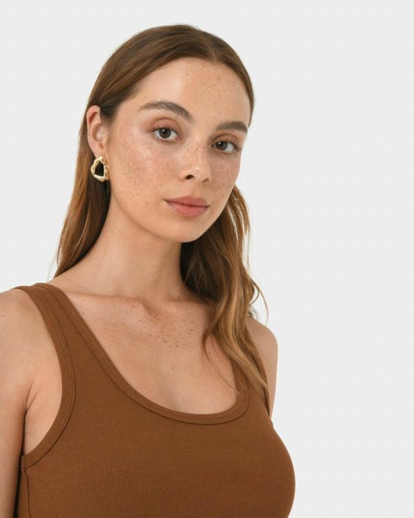 Robertmagana.shop227f4c2a84 3