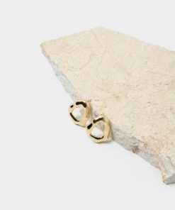 Robertmagana.shop227f4c2a84 4