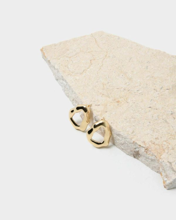 Robertmagana.shop227f4c2a84 4