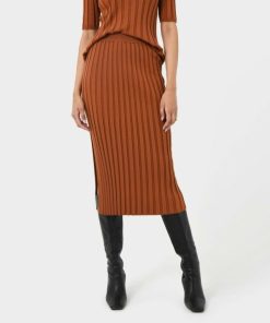 Robertmagana.shop22be99e3f9 1