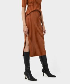 Robertmagana.shop22be99e3f9 2