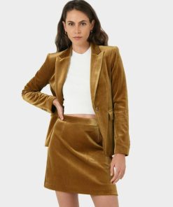 Robertmagana.shop2438cbd2ee 1