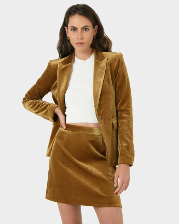 Robertmagana.shop2438cbd2ee 1