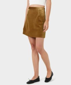 Robertmagana.shop2438cbd2ee 3